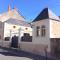 Les Orkys De Loire photo 8