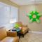Extended Stay America Suites - Washington, DC - Reston - Herndon