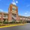 Extended Stay America Suites - Washington, DC - Reston