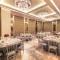 Mercure Istanbul Umraniye