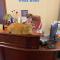 City Westa Hotel