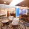 Holiday Inn Express & Suites - Forney, an IHG Hotel