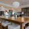 Holiday Inn Express Amsterdam - Sloterdijk Station by IHG