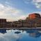 Fanar Hotel
