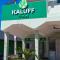 Kaluff Hotel