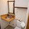 Canto del Mar Hotel - Zihuatanejo - Suites con Cocina