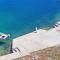 Foto: Seaside secluded apartments Cove Pjestata, Peljesac - 14440 21/27