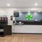 Extended Stay America Suites - Washington, DC - Centreville - Manassas