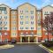 Extended Stay America Suites - Washington, DC - Centreville - Manassas