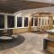 Hotel Le Caballin photo 17