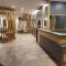Hotel Le Caballin photo 23