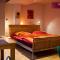 bed & breakfast filderstadt by heller