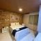 FPH Hotel