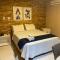 FPH Hotel