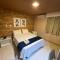 FPH Hotel