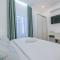 Arcus Apartment & Arcus Room - Split