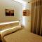 Apartamento Jerez Terraza Privada - Jerez de la Frontera