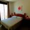 Apartamento Jerez Terraza Privada - Jerez de la Frontera