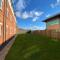 Appleby Darlington Two