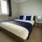 Appleby Darlington Two