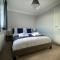 Appleby Darlington Two