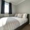 Appleby Darlington Two