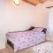 Stevuska Apartment - Budva