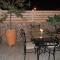 Apartamento Jerez Terraza Privada - Jerez de la Frontera