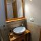 Apartamento Jerez Terraza Privada - Jerez de la Frontera