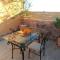 Apartamento Jerez Terraza Privada - Jerez de la Frontera
