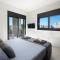 Ixia Breeze 1