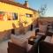 Apartamento Jerez Terraza Privada - Jerez de la Frontera