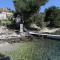 Foto: Apartments and rooms by the sea Lumbarda, Korcula - 13626 14/16