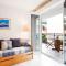 Palazzio Vieux Port by Welcome to Cannes