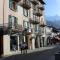 Appartement Le Lutetia