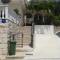 Foto: Apartments by the sea Zivogosce - Porat, Makarska - 13853 28/28