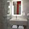 ibis Styles Warszawa City