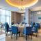 Novotel Qingdao New Hope