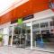 ibis Styles Campina Grande - Campina Grande