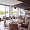 Novotel Limoges Le Lac