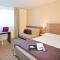 Mercure Hotel Frankfurt Eschborn Ost