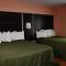 Regency Inn & Suites Faribault