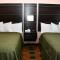 Regency Inn & Suites Faribault