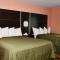 Regency Inn & Suites Faribault - Faribault