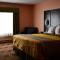 Regency Inn & Suites Faribault