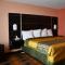 Regency Inn & Suites Faribault