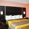 Regency Inn & Suites Faribault - Faribault