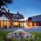 Mercure Hull Grange Park Hotel - Hull