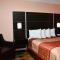 Regency Inn & Suites Faribault - Faribault