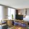 Novotel Nanchang Sunac